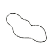 JOHN HARDY Men's Industrial Chain